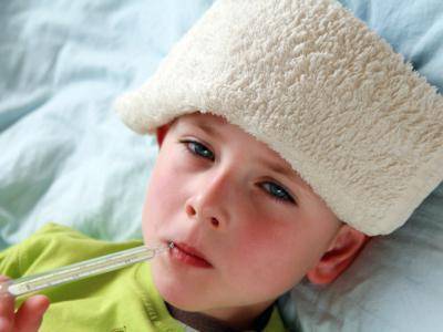 Анальгин детям: инструкция по применению таблеток при температуре