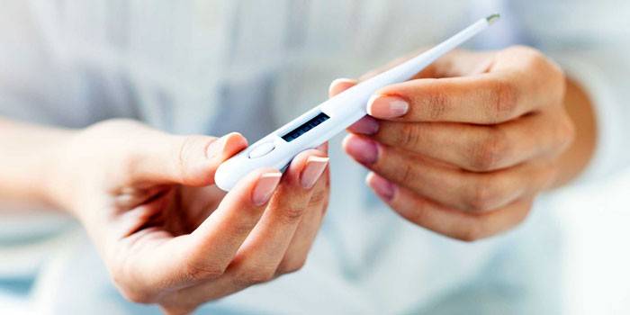 Вирус Коксаки у детей: фото, симптомы в инкубационный период, лечение