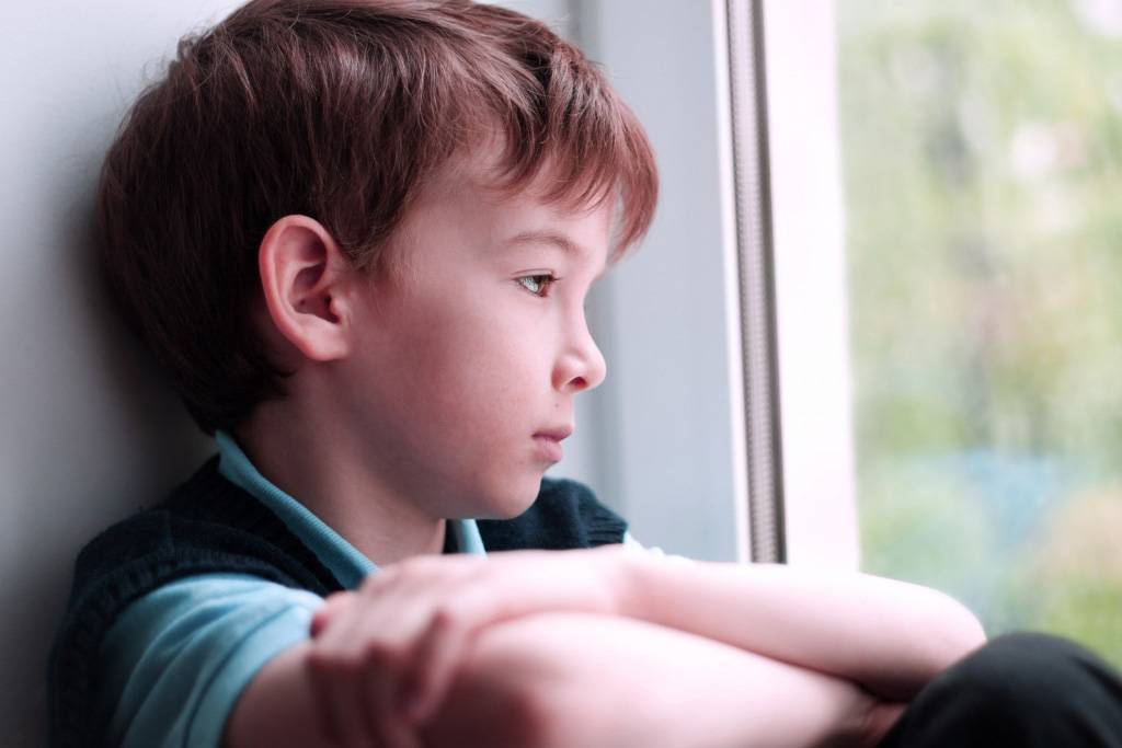 Особенности роландической эпилепсии у детей: симптомы, причины и лечение заболевания