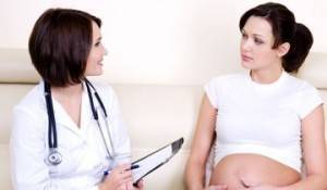 Ингаляции с Диоксидином для детей при насморке и кашле: инструкция по применению