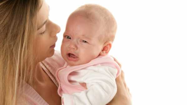 Эозинофилы у ребенка повышены или понижены: нормы крови, причины отклонений