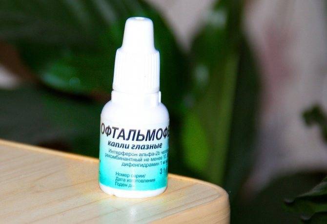 Конъюнктивит при беременности: как и чем лечить, симптомы, причины, последствия, опасен ли