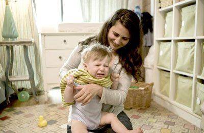 Рвота и понос у ребенка с температурой и без - причины тошноты, лечение лекарствами