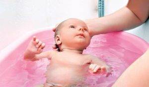 Чем лечить ветрянку у детей в домашних условиях: быстро и пошагово