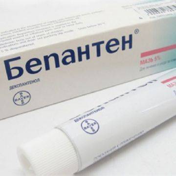 Чем мазать укусы комаров ребенку: мази, кремы и другие средства в домашних условиях