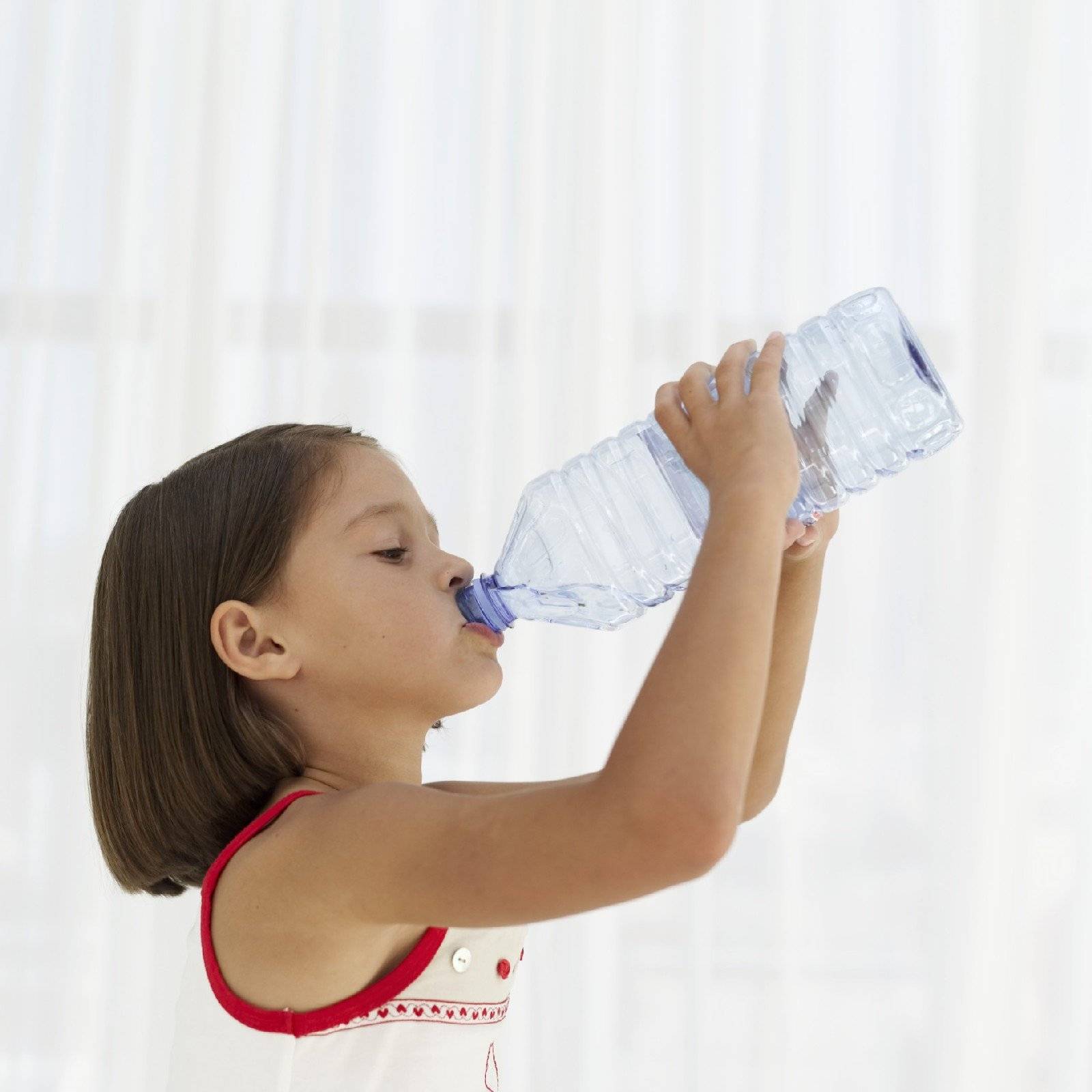 Сахарный диабет у детей: признаки и симптомы, причины, профилактика и лечение