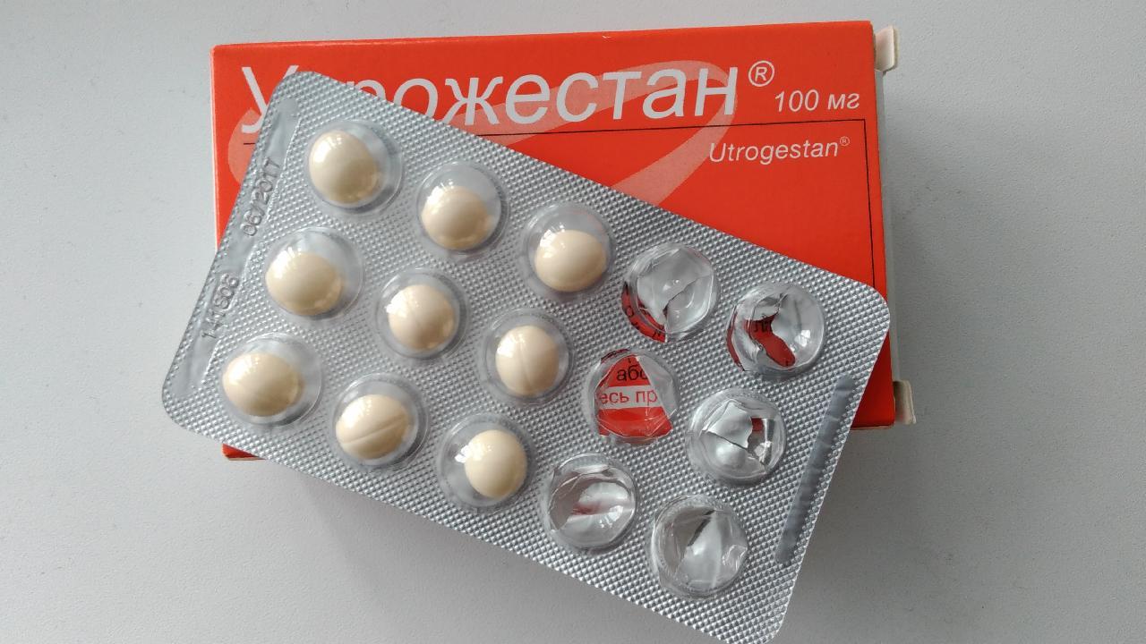 Простуда после переноса эмбрионов: что делать, если заболела, какие будут последствия?