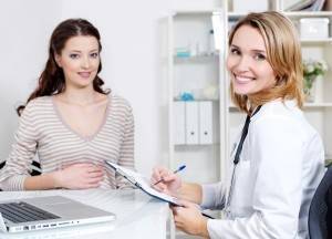 Ингаляции с Диоксидином для детей при насморке и кашле: инструкция по применению