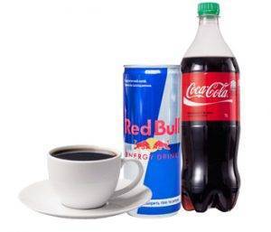 Йод при беременности на ранних и поздних сроках: суточная норма, эффективные препараты