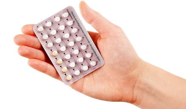 Можно ли забеременеть, принимая противозачаточные таблетки, в каких случаях?