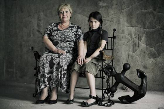 Как воспитать ребенка лидером и развить в нем лидерские качества?