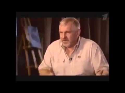 Как алкоголь влияет на спермограмму и состояние сперматозоидов, стоит ли выпивать перед процедурой?