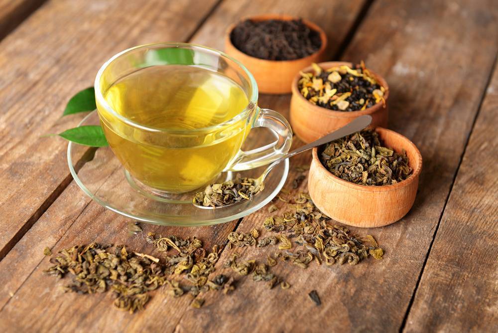 Газы после родов: почему бывает метеоризм и вздутие живота у женщин и что делать?