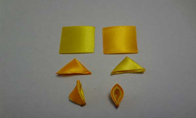 Кенгуру для новорожденных от 0 до 6 месяцев: фото сумки-рюкзака, как одевать?