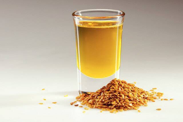 Остановился желудок у ребенка, появилась рвота: что делать, как запустить пищеварение?