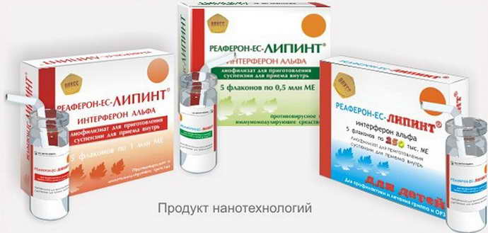 Вирусный стоматит у детей: симптомы и лечение, фото, инкубационный период