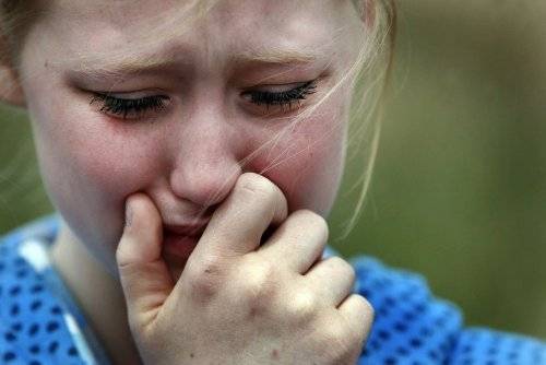 Что означает повышение глюкозы в моче у ребенка: причины и способы коррекции