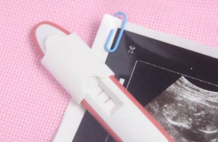 Можно ли забеременеть с одним яичником: какова вероятность зачать и родить?