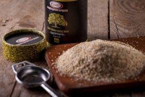 Как правильно подготовиться и сдать анализ крови и кала на лямблии у ребенка?