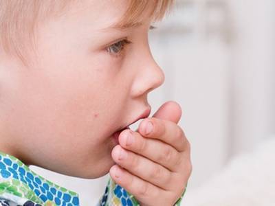 Детский “Лазолван”: инструкция по применению сиропа, раствора и таблеток для детей