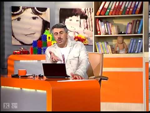 Антибиотик при кашле для детей, с температурой и насморком или без: какие средства лучше давать?