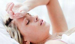 Передозировка Нурофеном у ребенка: симптомы и последствия, рекомендации по приему препарата