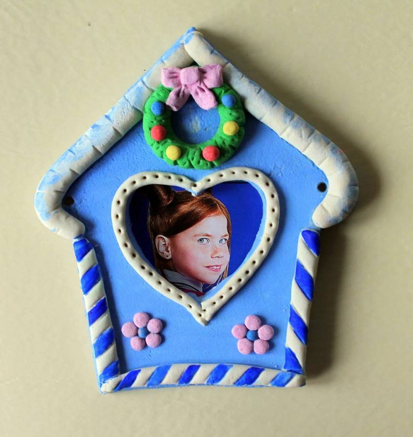 Лепка из соленого теста для детей: пошаговая инструкция для начинающих, интересные идеи