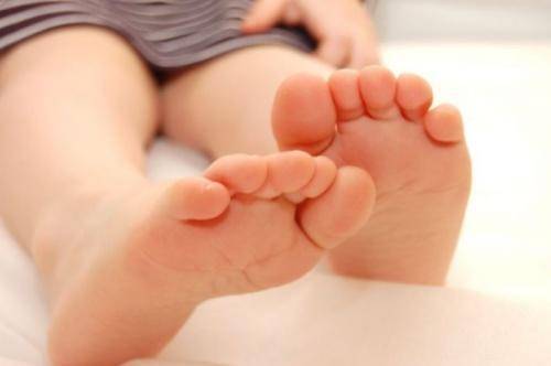 Аллергия на витамин Д у грудничков: фото, симптомы, может ли быть негативная реакция у детей?