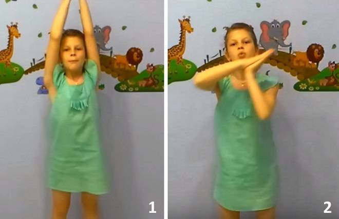 Заикание у детей: причины и лечение в 3-4 года в домашних условиях (Комаровский)