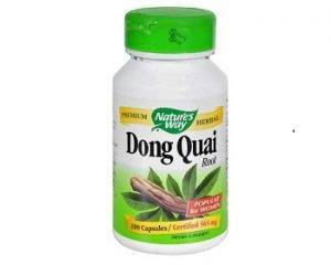 Йод при беременности на ранних и поздних сроках: суточная норма, эффективные препараты