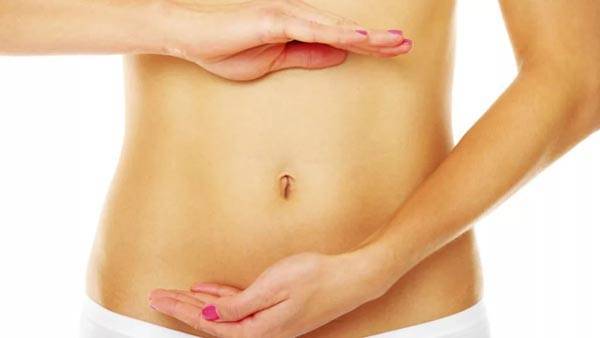 Чем опасны антибиотики для детей, как восстановить иммунитет и микрофлору кишечника после лечения?