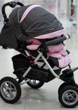 Коляска трость: рейтинг лучших легких прогулочных колясок для зимы и лета, путешествий