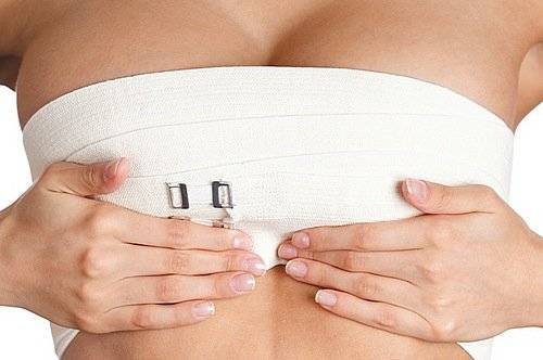 Как прекратить лактацию грудного молока ❓ правильно и быстро (Комаровский)