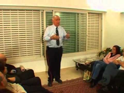 Ребенок кашляет после бега и другой физической нагрузки: причины и способы решить проблему