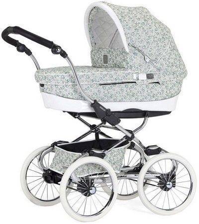 Коляска трость: рейтинг лучших легких прогулочных колясок для зимы и лета, путешествий