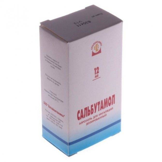 Симптомы аллергии на собак, особенности лечения грудничков и детей старшего возраста