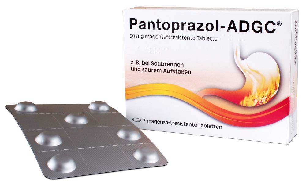 Герпес 6 типа у детей: симптомы и лечение, чем опасен вирус в крови?