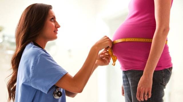 Как узнать пол будущего ребенка на ранних сроках без УЗИ в домашних условиях?