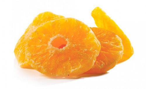 Ананас при беременности на ранних и поздних сроках: можно ли есть беременным и какая дневная норма?