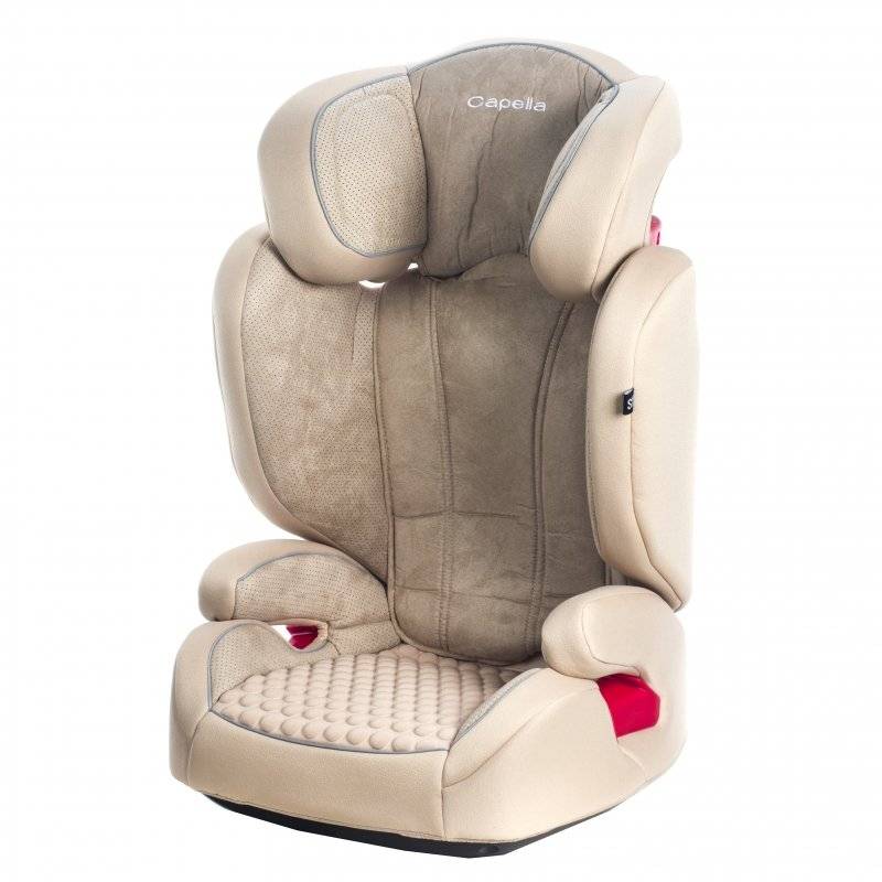 Какое автокресло выбрать для ребенка от 0 до 18 кг: рейтинг автокресел