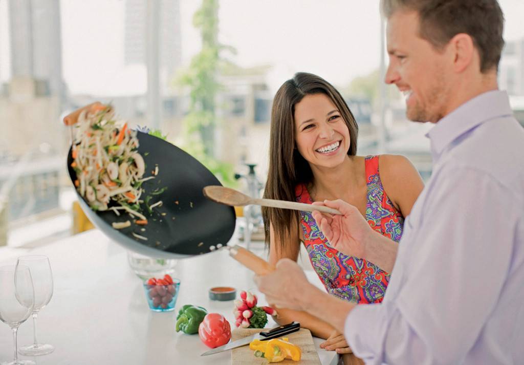 ЭКО: вероятность забеременеть после процедуры, факторы, которые влияют на успех