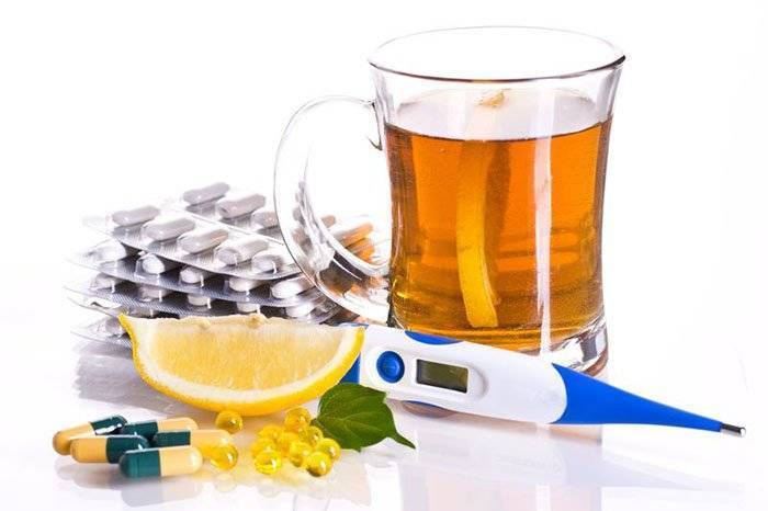 Лизобакт при грудном вскармливании ????: инструкция по применению кормящей маме