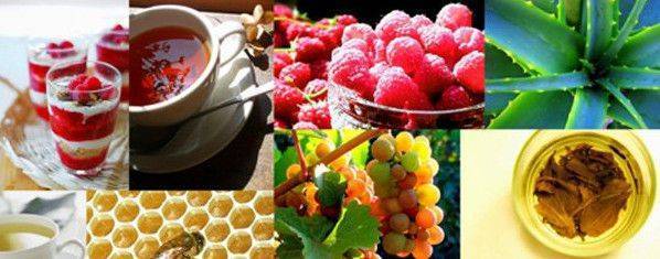 Глисты при беременности: что делать и как лечить беременную женщину, как влияют паразиты на плод?