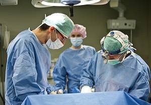 Перекрут гидатиды яичка у детей: симптомы, причины появления у мальчиков, последствия после операции