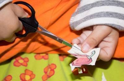 Логопедические упражнения для детей 5-6 лет дома: занятия, игры для развития речи