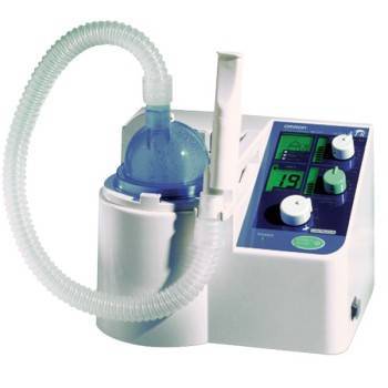 Ингаляции с Мирамистином в небулайзере детям: дозировка при кашле, насморке