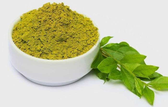 Можно ли красить волосы при грудном вскармливании: вредно ли окрашивание маме?