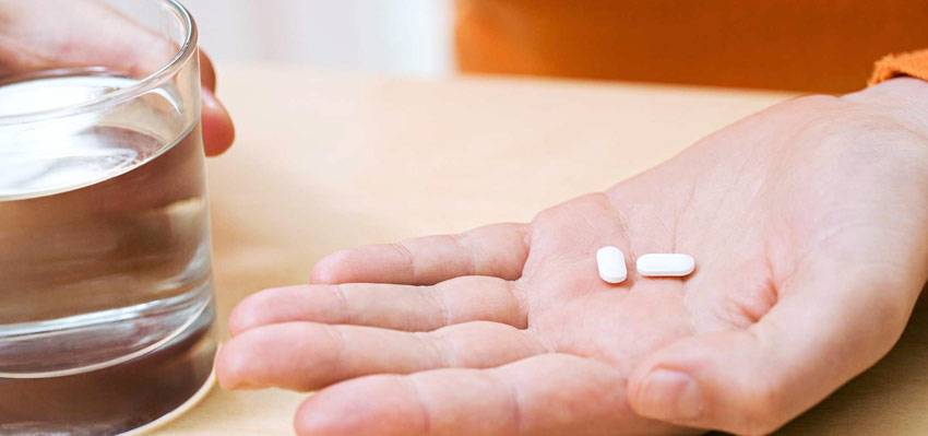 Изопринозин для детей: инструкция по применению таблеток и сиропа до 3 лет, аналоги препарата