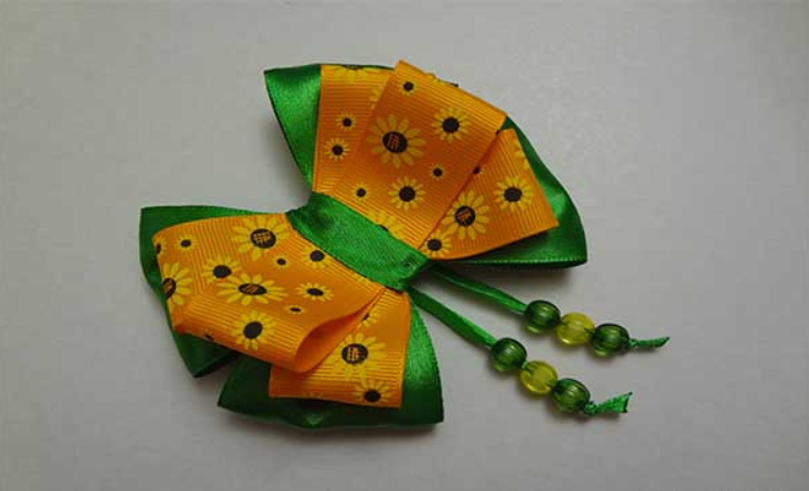 Кенгуру для новорожденных от 0 до 6 месяцев: фото сумки-рюкзака, как одевать?