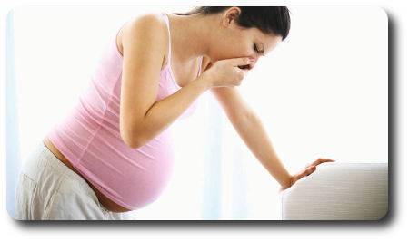 Остановился желудок у ребенка, появилась рвота: что делать, как запустить пищеварение?